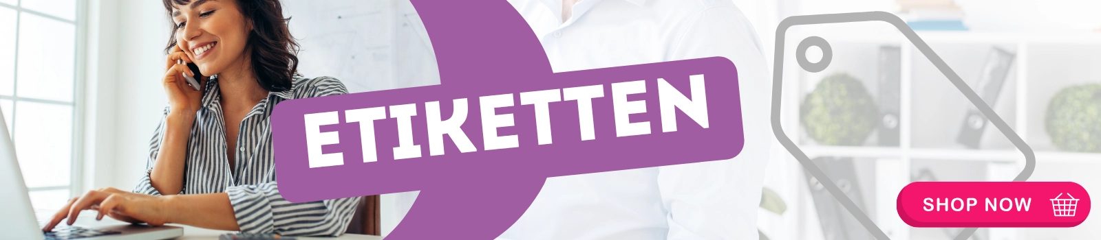 Slide /vorlagen/slides/Etiketten_Slider_1600x350px.webp