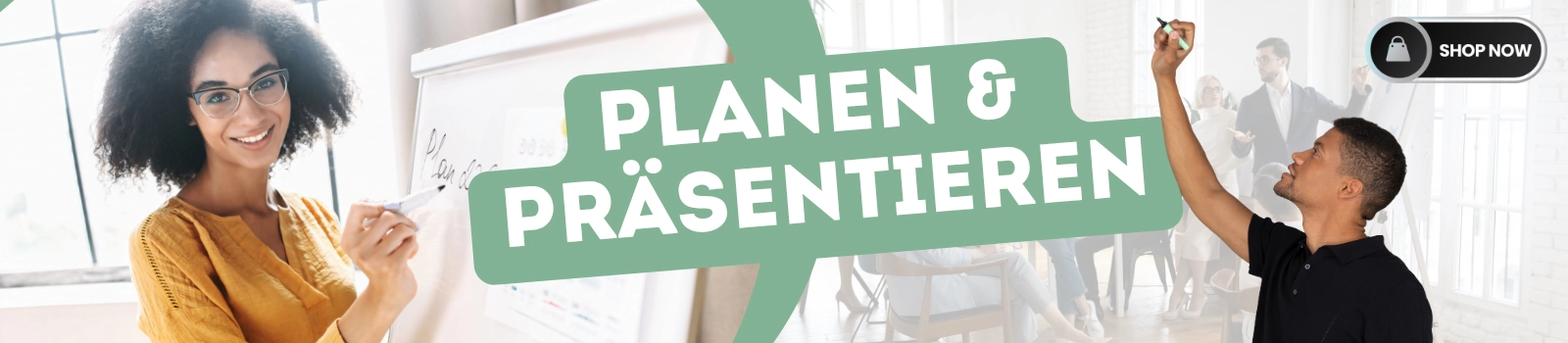 Slide /vorlagen/slides/PlanenPraesentieren_Slider_1600x350px.webp
