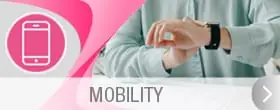 Mobility