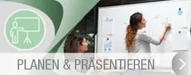 Planen & Präsentieren