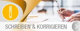 Schreiben & Korrigieren