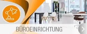 Büroeinrichtung