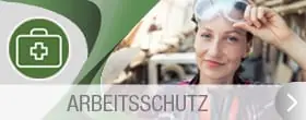 Arbeitsschutz