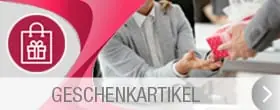 Geschenkartikel